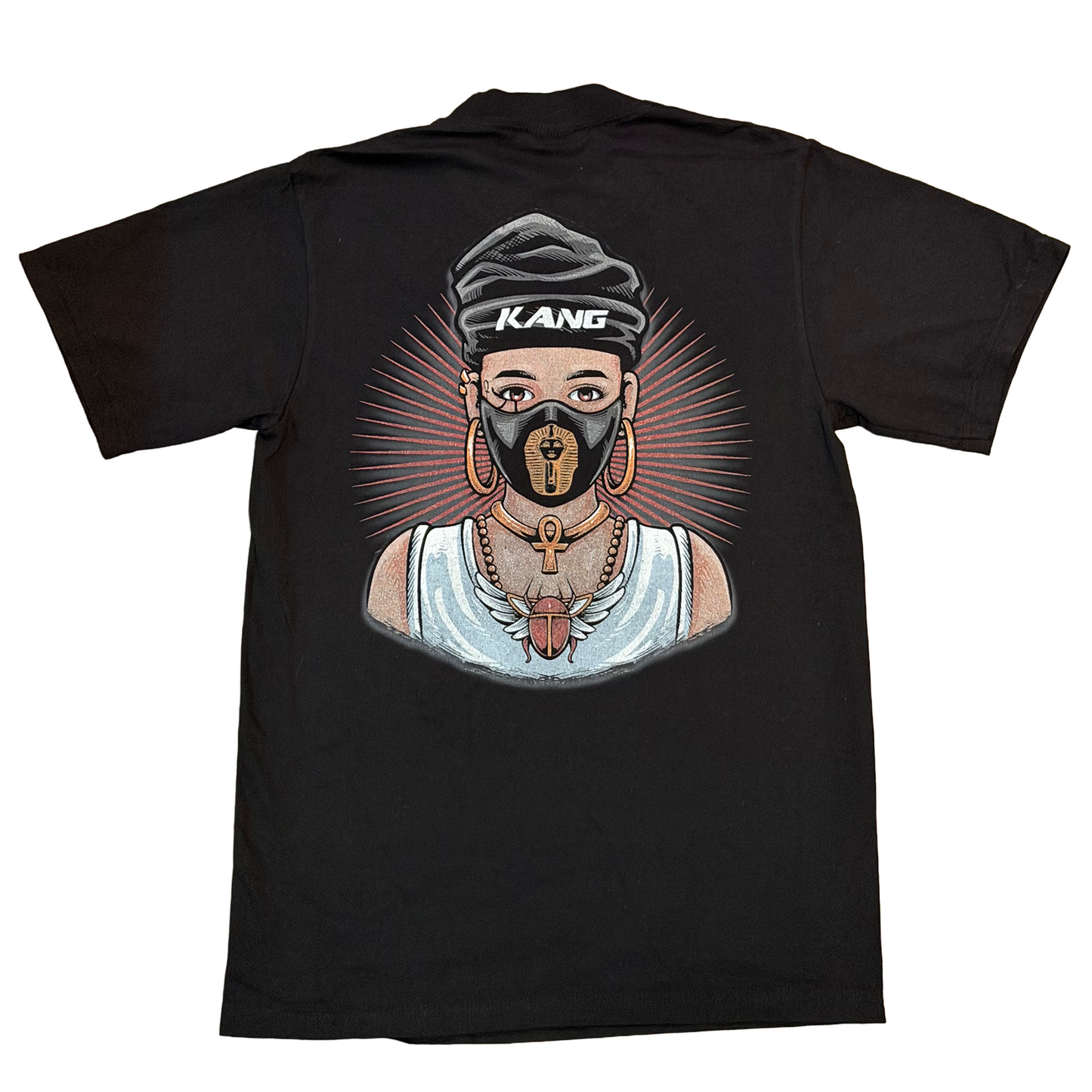KANG Tee