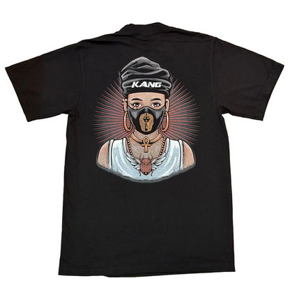 KANG Tee