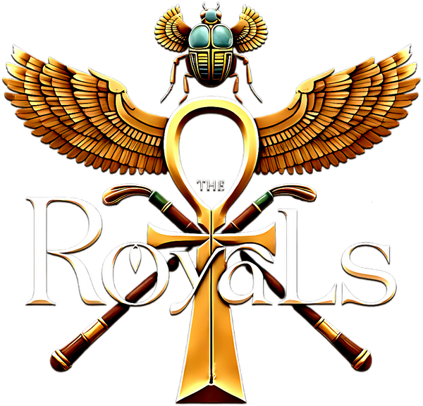 The Royals 